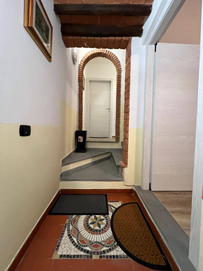 Stanza in affitto a Montelupo Fiorentino