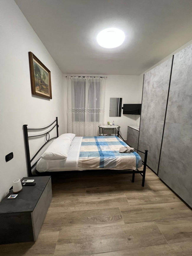 Stanza in affitto a Montelupo Fiorentino