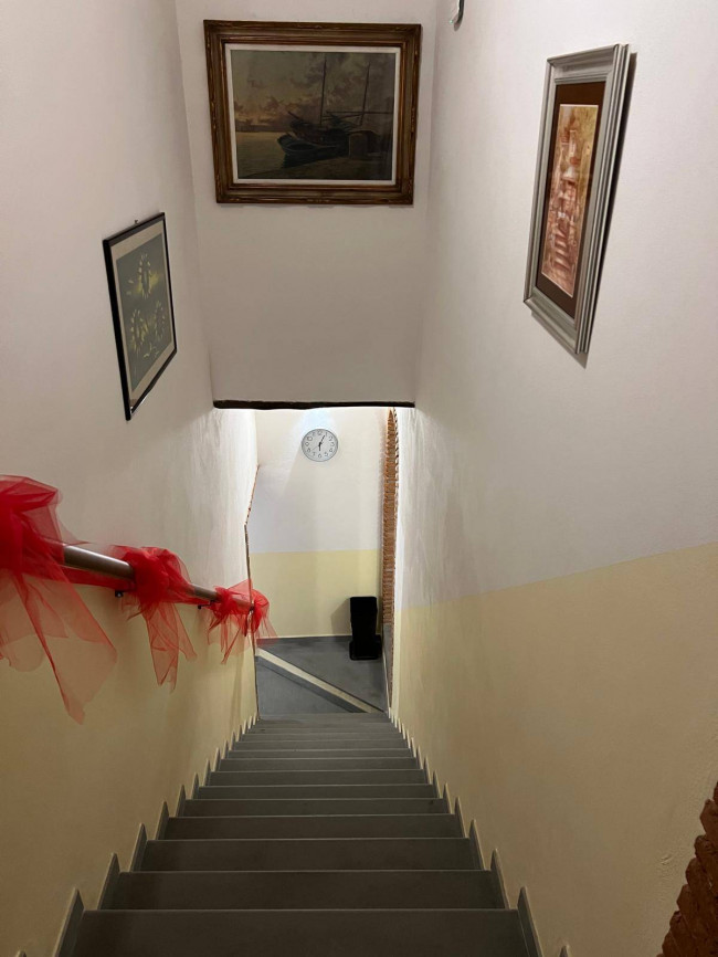 Stanza in affitto a Montelupo Fiorentino