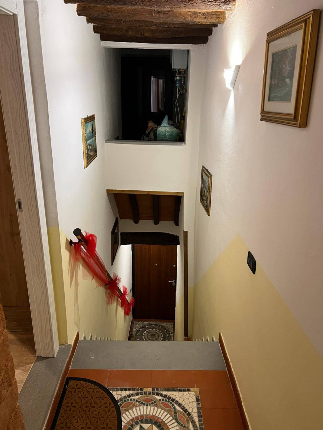 Stanza in affitto a Montelupo Fiorentino