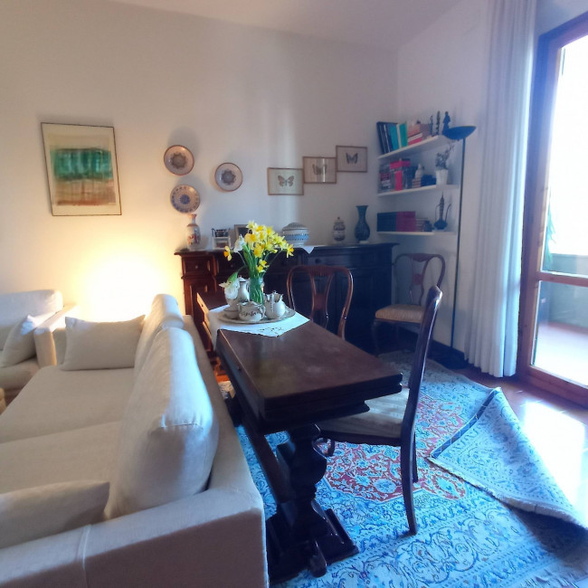 Casa indipendente in vendita a Empoli