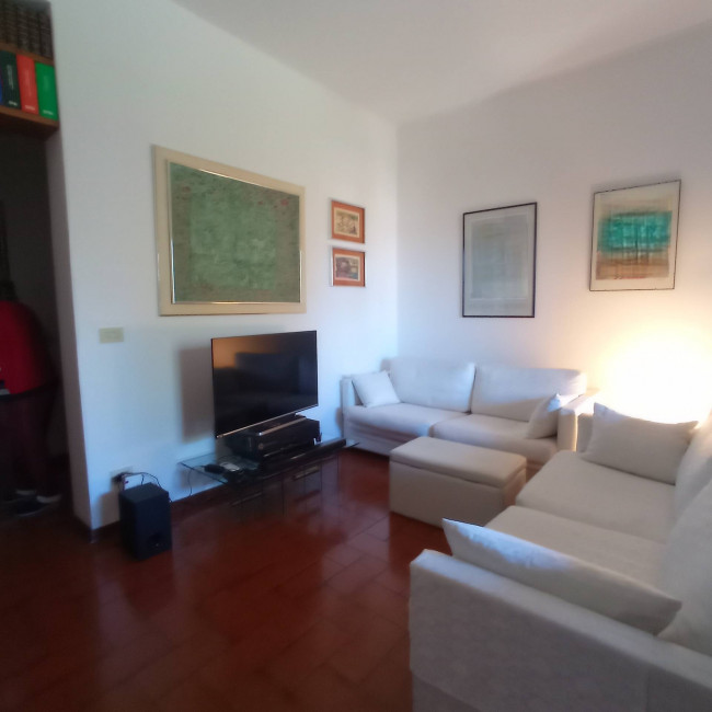 Casa indipendente in vendita a Empoli