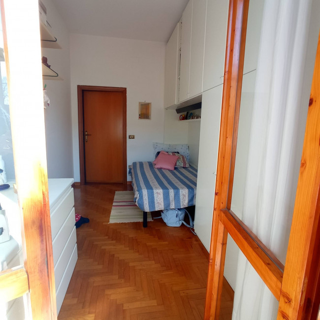 Casa indipendente in vendita a Empoli