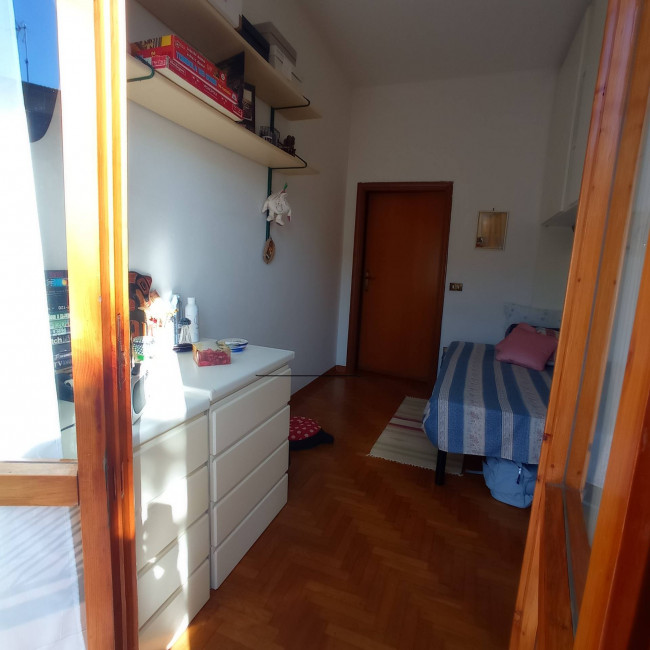 Casa indipendente in vendita a Empoli