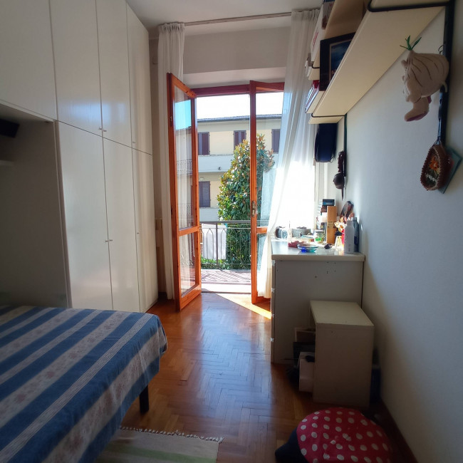 Casa indipendente in vendita a Empoli