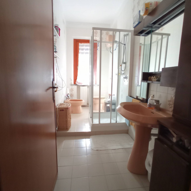 Casa indipendente in vendita a Empoli
