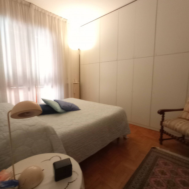 Casa indipendente in vendita a Empoli