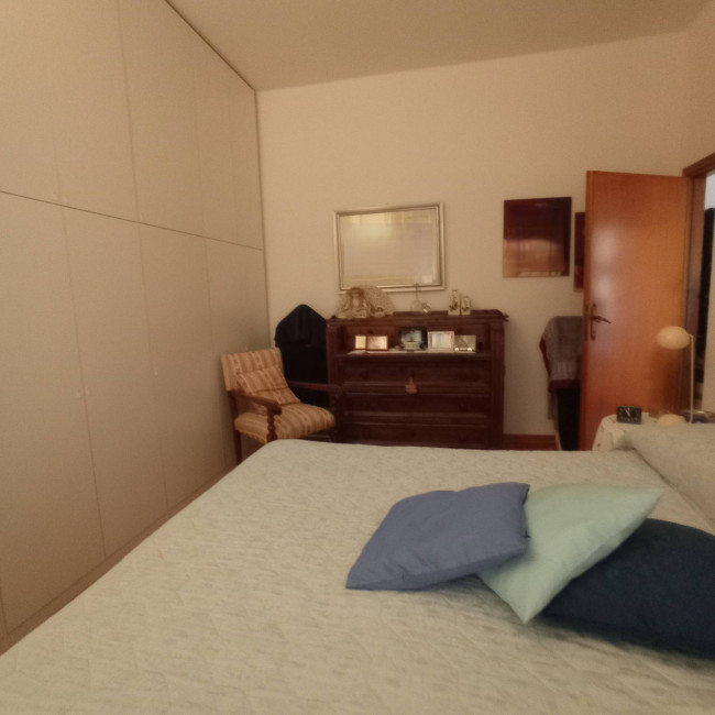 Casa indipendente in vendita a Empoli