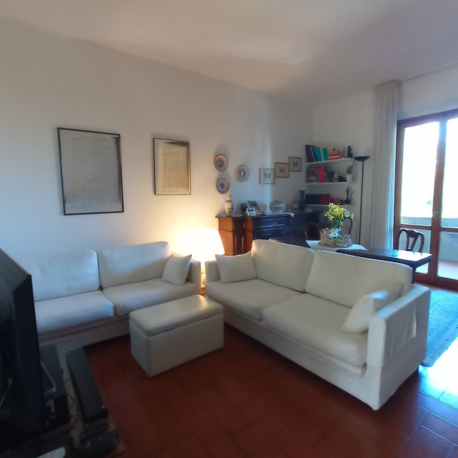 Casa indipendente in vendita a Empoli