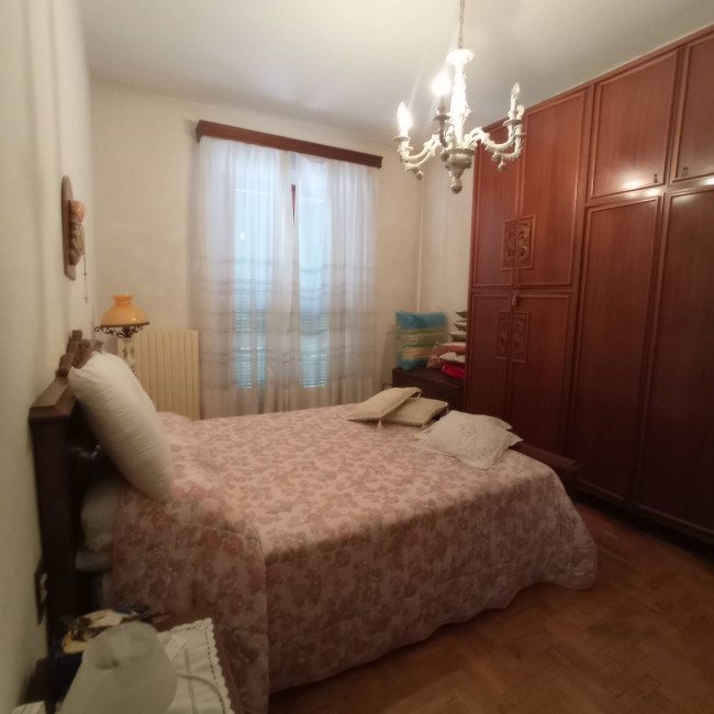 Casa indipendente in vendita a Empoli
