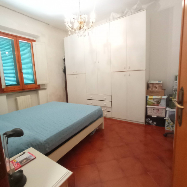 Casa indipendente in vendita a Empoli
