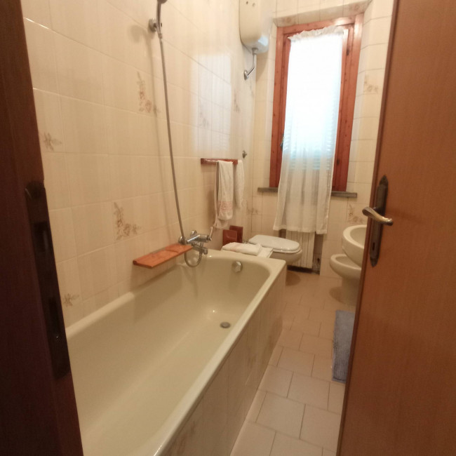 Casa indipendente in vendita a Empoli