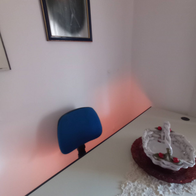 Casa indipendente in vendita a Empoli