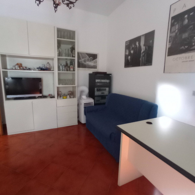 Casa indipendente in vendita a Empoli