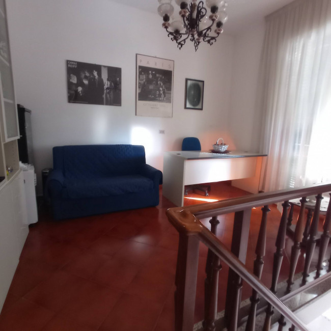 Casa indipendente in vendita a Empoli