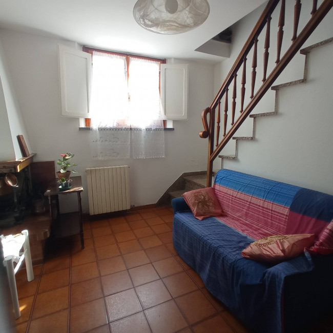 Casa indipendente in vendita a Empoli