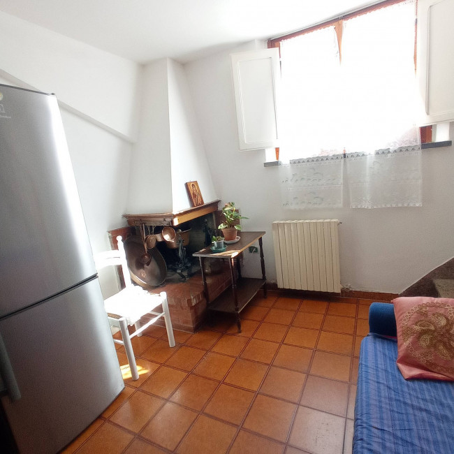 Casa indipendente in vendita a Empoli