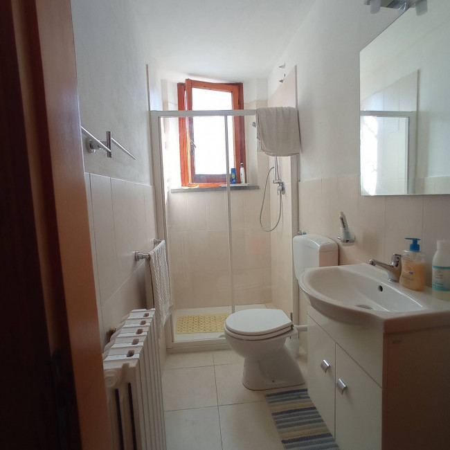 Casa indipendente in vendita a Empoli