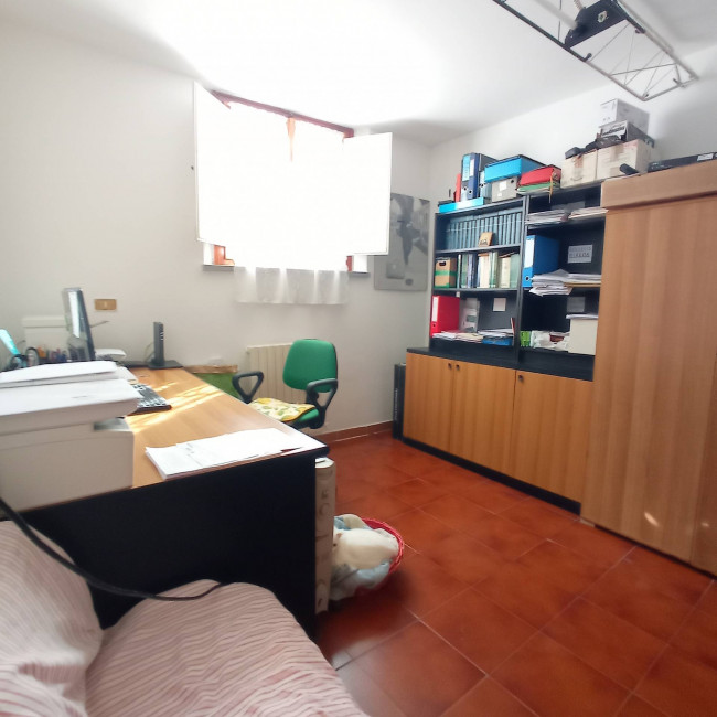 Casa indipendente in vendita a Empoli