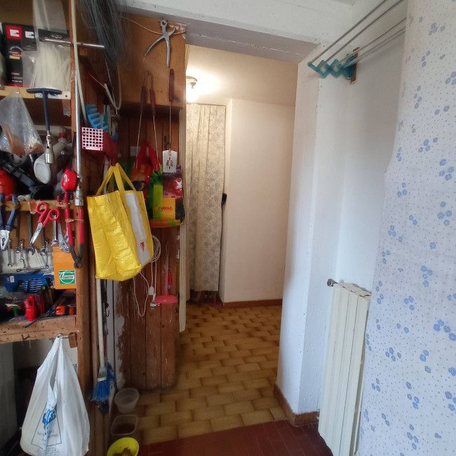 Casa indipendente in vendita a Empoli