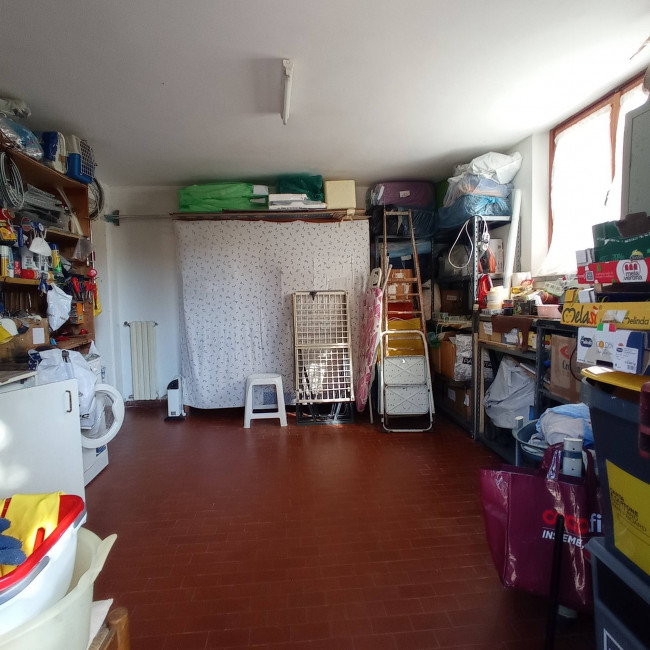Casa indipendente in vendita a Empoli