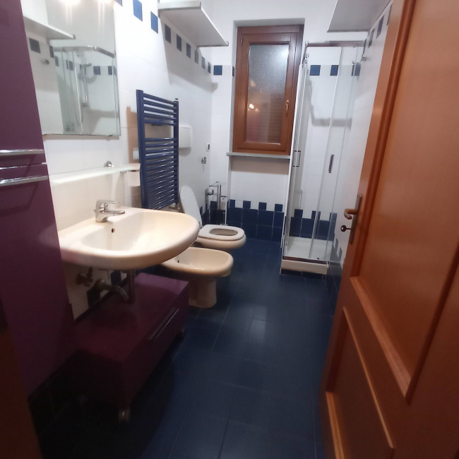 Casa indipendente in vendita a Empoli