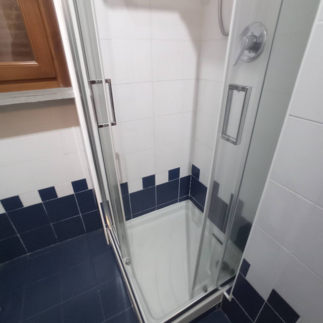 Casa indipendente in vendita a Empoli