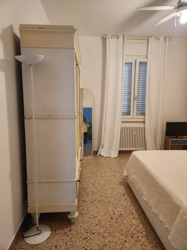 Appartamento in affitto a Ravenna