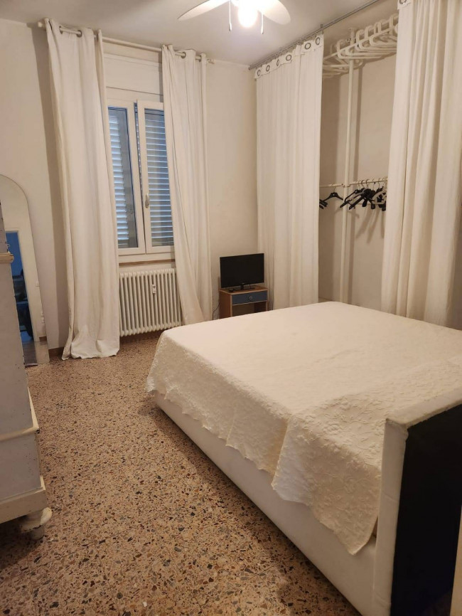 Appartamento in affitto a Ravenna