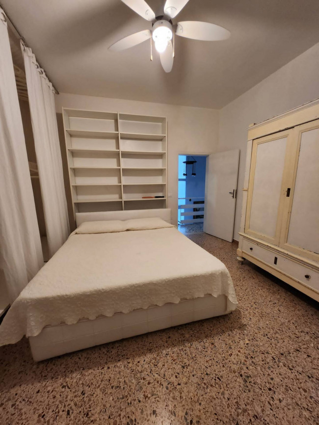 Appartamento in affitto a Ravenna