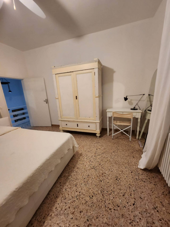 Appartamento in affitto a Ravenna