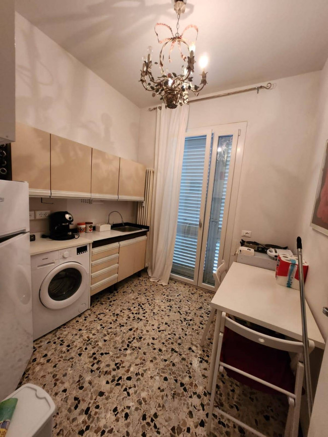 Appartamento in affitto a Ravenna