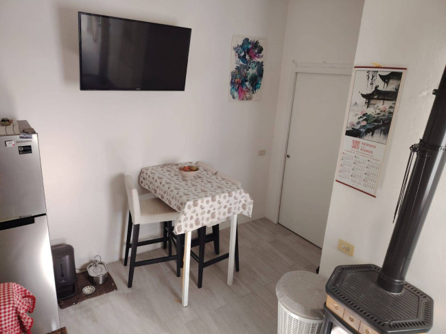 Casa indipendente in vendita a San Miniato