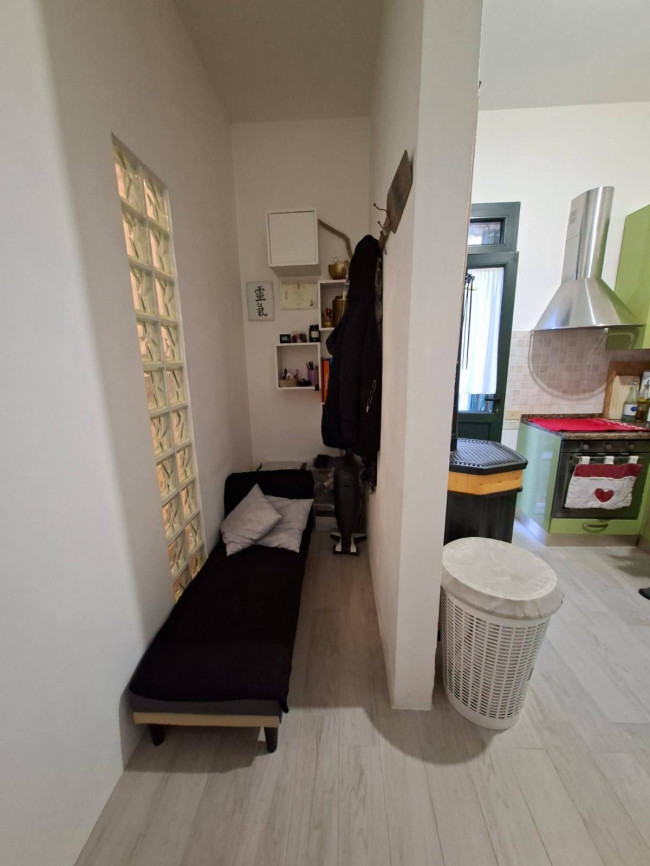 Casa indipendente in vendita a San Miniato