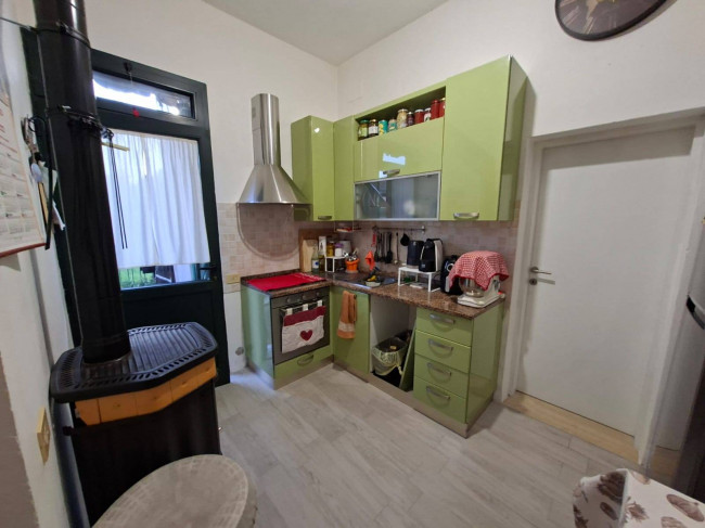 Casa indipendente in vendita a San Miniato
