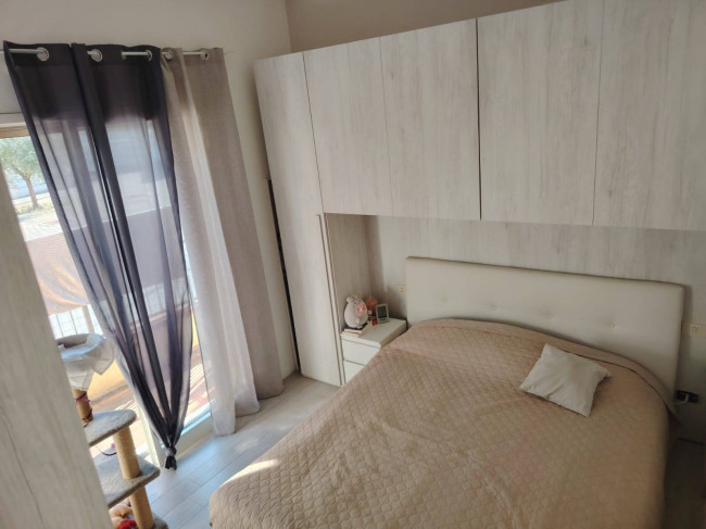 Casa indipendente in vendita a San Miniato