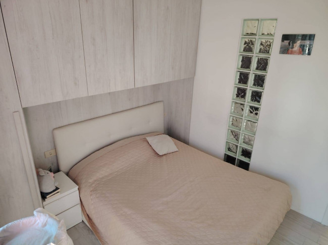 Casa indipendente in vendita a San Miniato