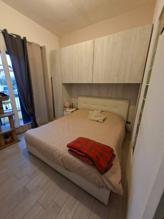 Casa indipendente in vendita a San Miniato