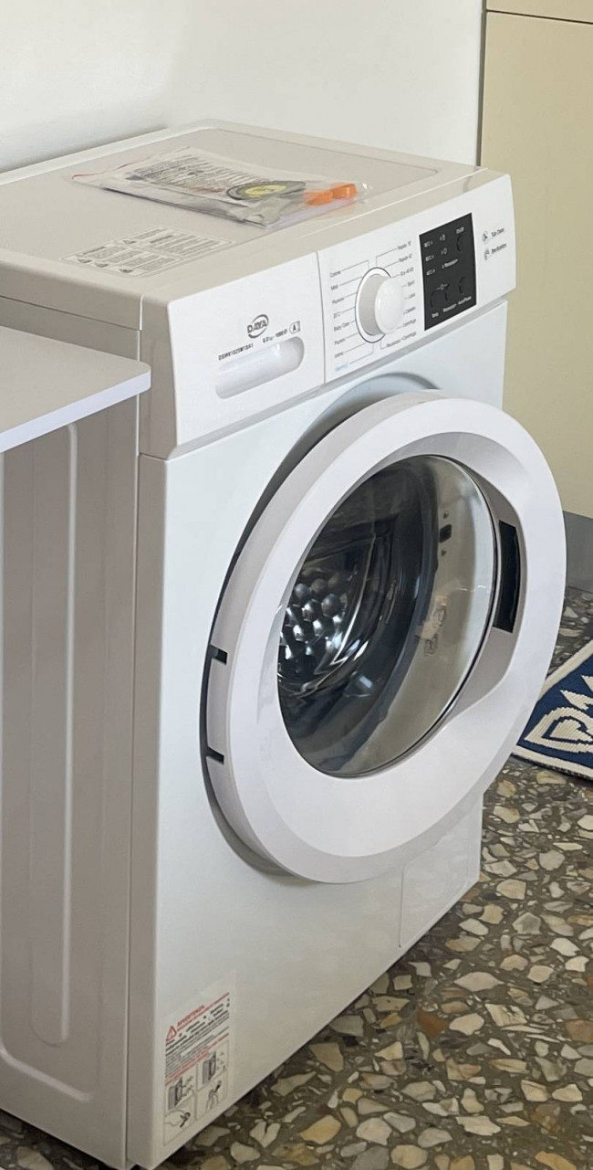 Appartamento in affitto a Santa Croce sull'Arno