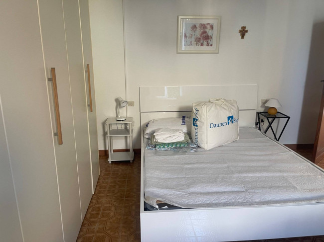 Appartamento in affitto a Santa Croce sull'Arno