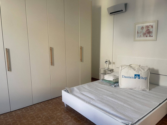 Appartamento in affitto a Santa Croce sull'Arno