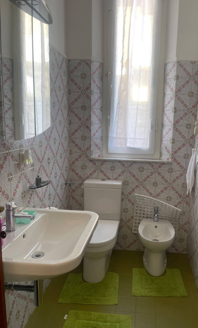 Appartamento in affitto a Santa Croce sull'Arno