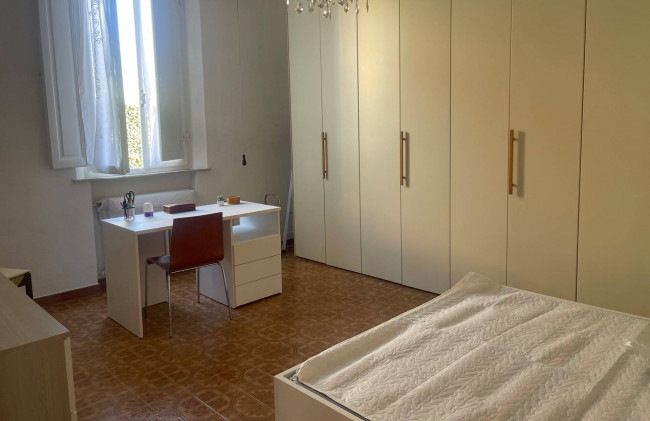 Appartamento in affitto a Santa Croce sull'Arno