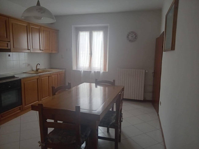 Appartamento in vendita a Empoli