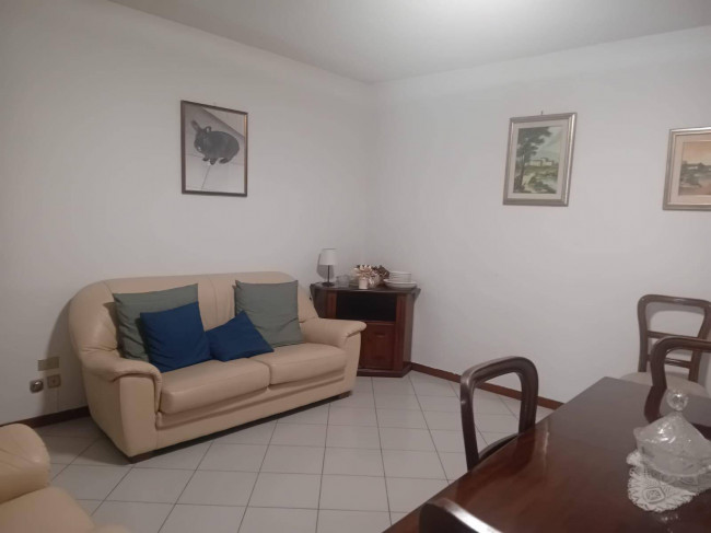 Appartamento in vendita a Empoli