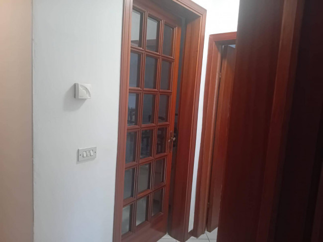 Appartamento in vendita a Empoli