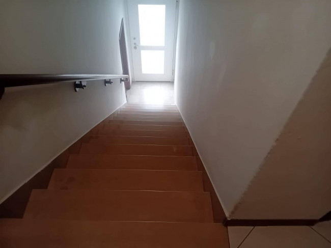 Appartamento in vendita a Empoli