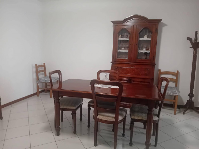 Appartamento in vendita a Empoli