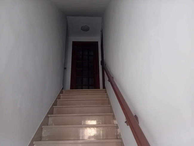 Appartamento in vendita a Empoli
