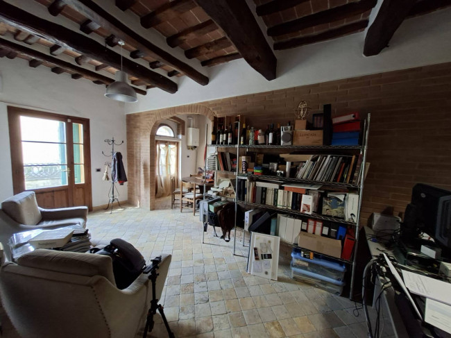Appartamento in vendita a Montopoli in Val d'Arno